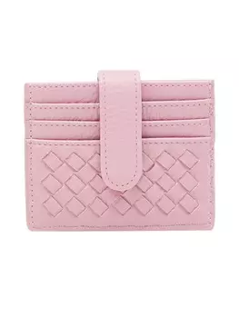 Кошелек FELIPA, розовый