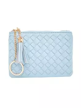 Кошелек FELIPA, синий