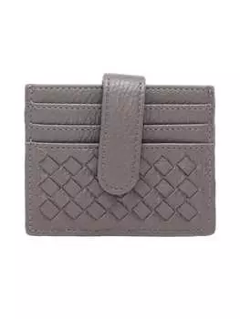 Кошелек FELIPA, темно-серый