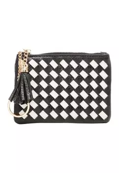 Кошелек FELIPA Wallet, черный