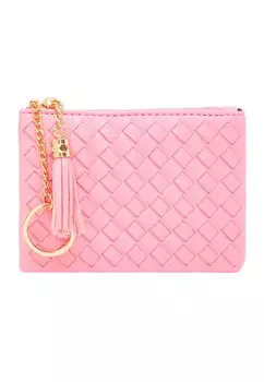 Кошелек FELIPA Wallet, цвет Pitaya