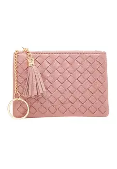 Кошелек FELIPA Wallet, цвет Pitaya