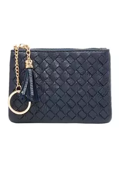 Кошелек FELIPA Wallet, морской синий