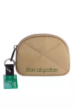 Кошелек FELISA Don Algodon, бежевый