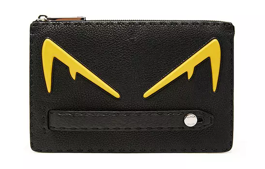 Кошелек FENDI