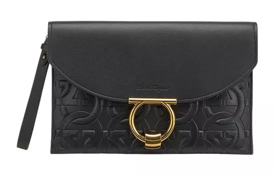 Кошелек Ferragamo