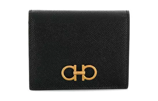 Кошелек Ferragamo