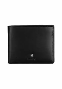 Кошелек Festina, цвет black