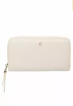 Кошелек Festina, цвет ivory