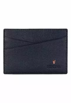 Кошелек Festina, цвет navy