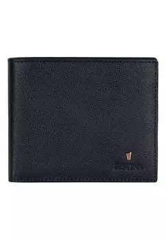 Кошелек Festina, темно-синий