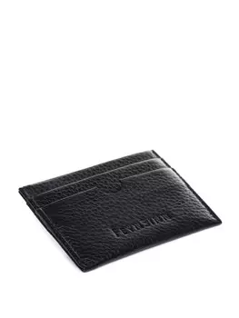 Кошелек FEYNSINN, черный