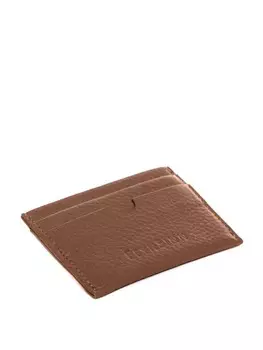 Кошелек FEYNSINN, коричневый