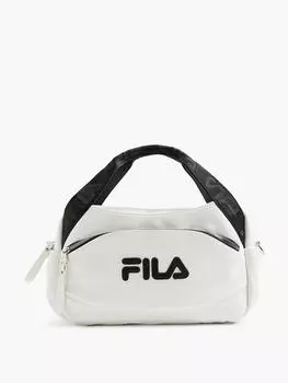 Кошелек Fila, белый