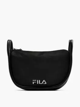 Кошелек Fila, черный
