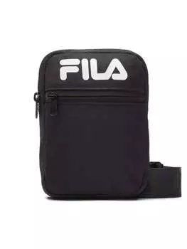 Кошелек Fila, черный