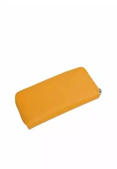 Кошелек FILI VUCH, желтый