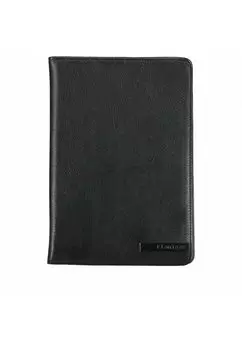 Кошелек Flanigan, черный