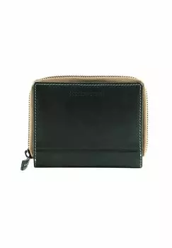 Кошелек FLAP Bruno Banani, цвет black