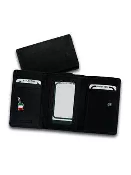 Кошелек Florence