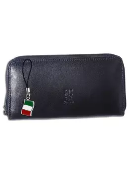 Кошелек Florence