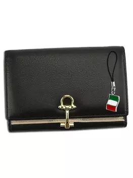 Кошелек Florence