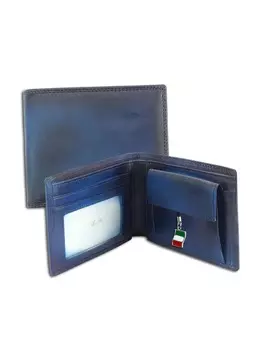 Кошелек Florence