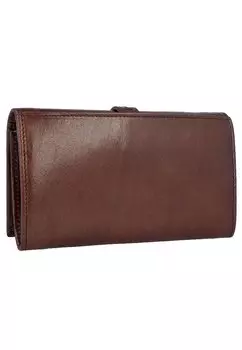 Кошелек FLORENTIN The Bridge, коричневый