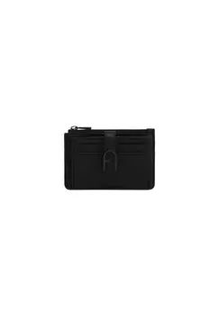 Кошелек FLOW Furla, цвет nero
