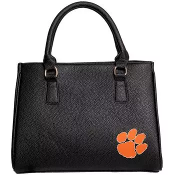 Кошелек FOCO Clemson Tigers Manhattan