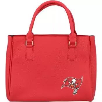 Кошелек FOCO Tampa Bay Buccaneers Manhattan
