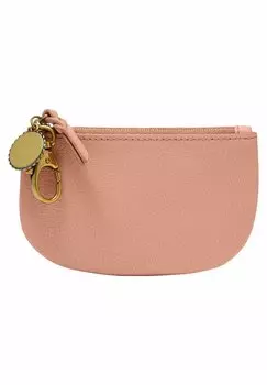 Кошелек Fossil