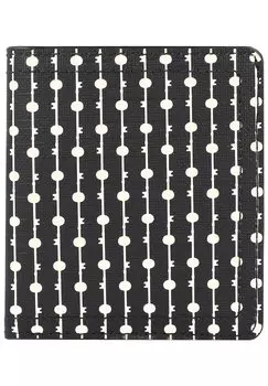 Кошелек Fossil