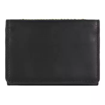 Кошелек Fossil WESTOVER, черный