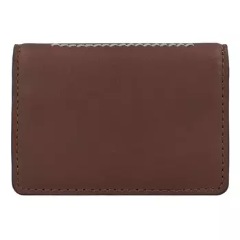 Кошелек Fossil WESTOVER, коричневый