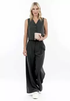 Кошелек FRANCA Tamaris, розовый