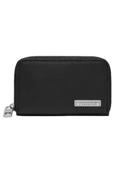 Кошелек FRANZIS JO Liebeskind Berlin, цвет schwarz