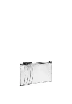 Кошелек FRANZIS Liebeskind Berlin, серый