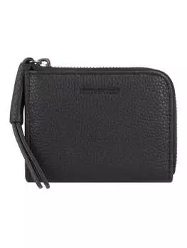 Кошелек FREDs BRUDER, черный