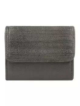 Кошелек FREDs BRUDER, цвет anthracite