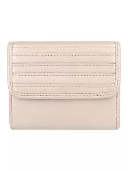 Кошелек FREDs BRUDER, цвет pearl