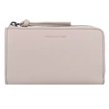 Кошелек Fredsbruder BESTIE, песочный