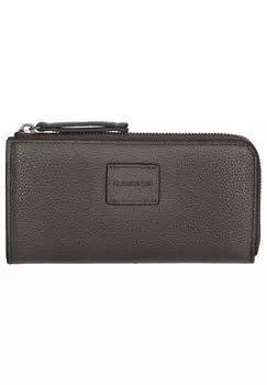 Кошелек FREDsBRUDER, цвет ash brown