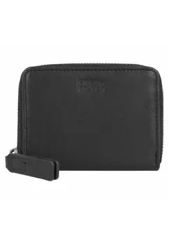 Кошелек FREDsBRUDER, цвет black