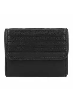 Кошелек FREDsBRUDER, цвет black