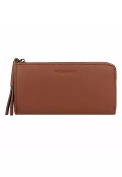 Кошелек FREDsBRUDER, цвет dark-amber