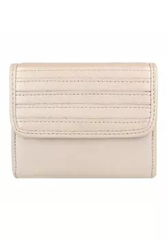 Кошелек FREDsBRUDER, цвет pearl