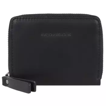 Кошелек Fredsbruder TABILY, черный