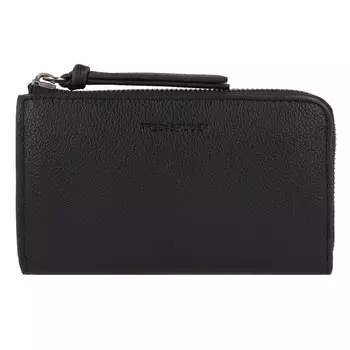 Кошелек FREDsBRUDER Wallet Bestie, черный