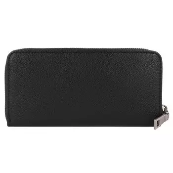 Кошелек FREDsBRUDER Wallet Bestie, черный